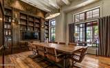 50 Neighbor Court - Photo 55