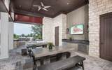 50 Neighbor Court - Photo 58