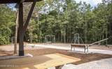 50 Neighbor Court - Photo 62