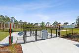 58 Blue Hampton Drive - Photo 45