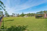 58 Blue Hampton Drive - Photo 48