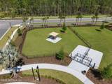 58 Blue Hampton Drive - Photo 55