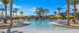 303 Sapling Terrace - Photo 10