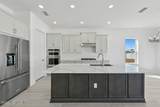 303 Sapling Terrace - Photo 2