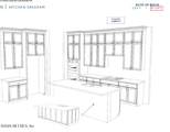 303 Sapling Terrace - Photo 3