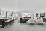 303 Sapling Terrace - Photo 4