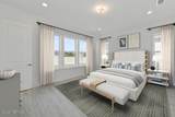303 Sapling Terrace - Photo 6
