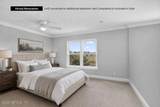 14550 Marsh Breeze Court - Photo 18
