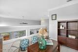 14550 Marsh Breeze Court - Photo 19