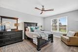 14550 Marsh Breeze Court - Photo 20