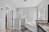 14550 Marsh Breeze Court - Photo 22