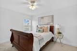 14550 Marsh Breeze Court - Photo 23