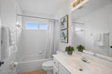 14550 Marsh Breeze Court - Photo 24