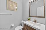 14550 Marsh Breeze Court - Photo 26