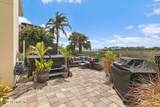 14550 Marsh Breeze Court - Photo 28