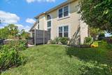 14550 Marsh Breeze Court - Photo 30