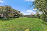 14550 Marsh Breeze Court - Photo 31