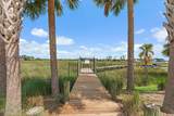 14550 Marsh Breeze Court - Photo 33