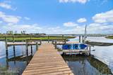14550 Marsh Breeze Court - Photo 34