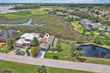14550 Marsh Breeze Court - Photo 38