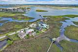 14550 Marsh Breeze Court - Photo 40