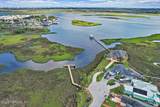 14550 Marsh Breeze Court - Photo 41