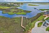 14550 Marsh Breeze Court - Photo 42