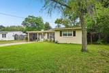 6227 Temple Road - Photo 1