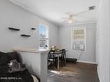 402 63RD Street - Photo 10