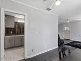 402 63RD Street - Photo 11