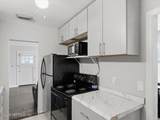 402 63RD Street - Photo 12