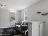 402 63RD Street - Photo 13