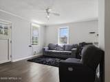 402 63RD Street - Photo 14