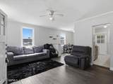 402 63RD Street - Photo 15