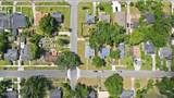 402 63RD Street - Photo 16