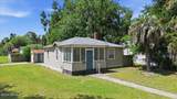 402 63RD Street - Photo 17
