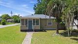 402 63RD Street - Photo 18