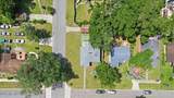 402 63RD Street - Photo 19