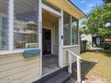 402 63RD Street - Photo 2