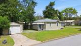 402 63RD Street - Photo 20