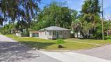 402 63RD Street - Photo 21