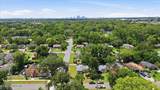 402 63RD Street - Photo 22