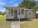 402 63RD Street - Photo 3