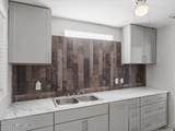 402 63RD Street - Photo 4