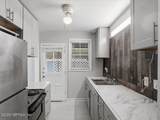 402 63RD Street - Photo 5