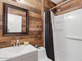 402 63RD Street - Photo 7