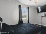402 63RD Street - Photo 8