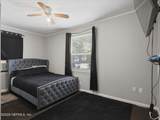 402 63RD Street - Photo 9