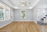 205 1ST Street - Photo 10