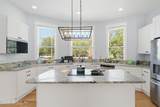 205 1ST Street - Photo 11